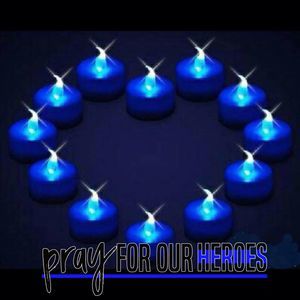 Meet your Posher, Kristi